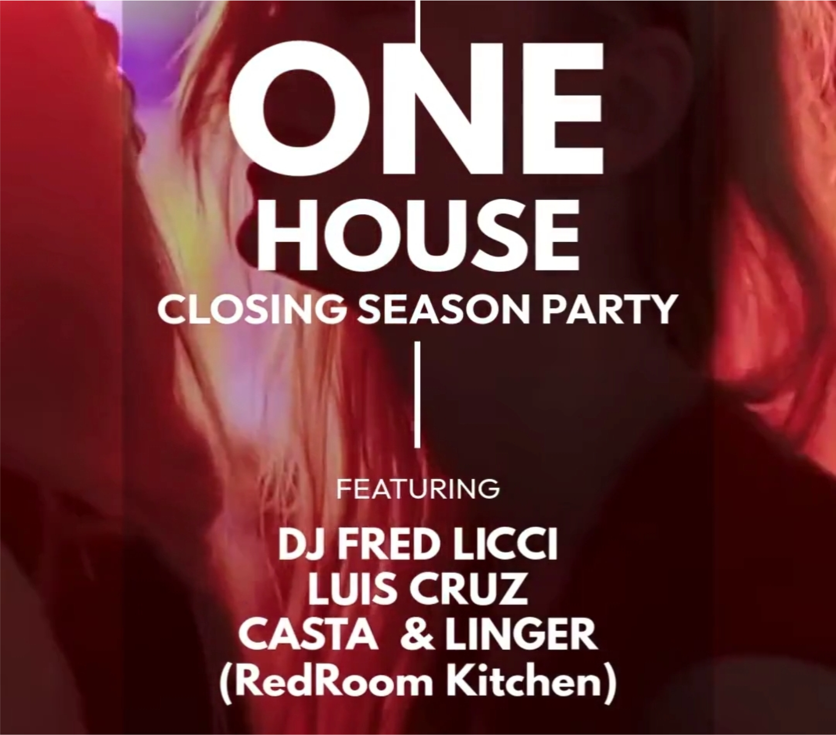 One kalender vorlage