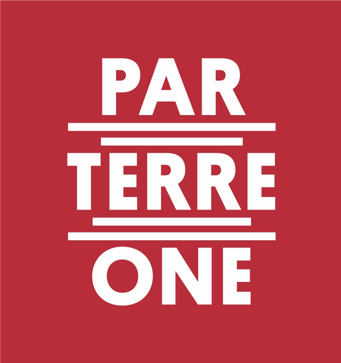 One logo hintergrund