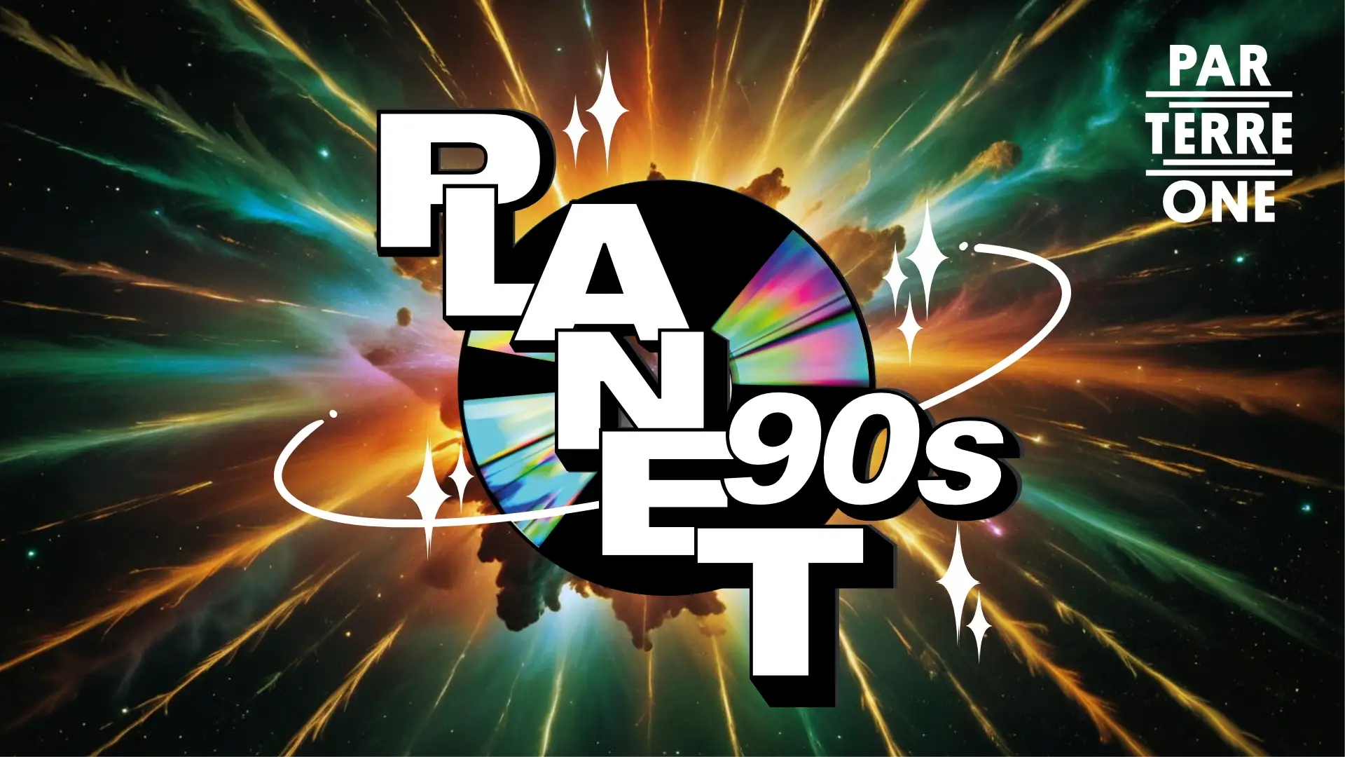 Planet90s veranstaltung bild
