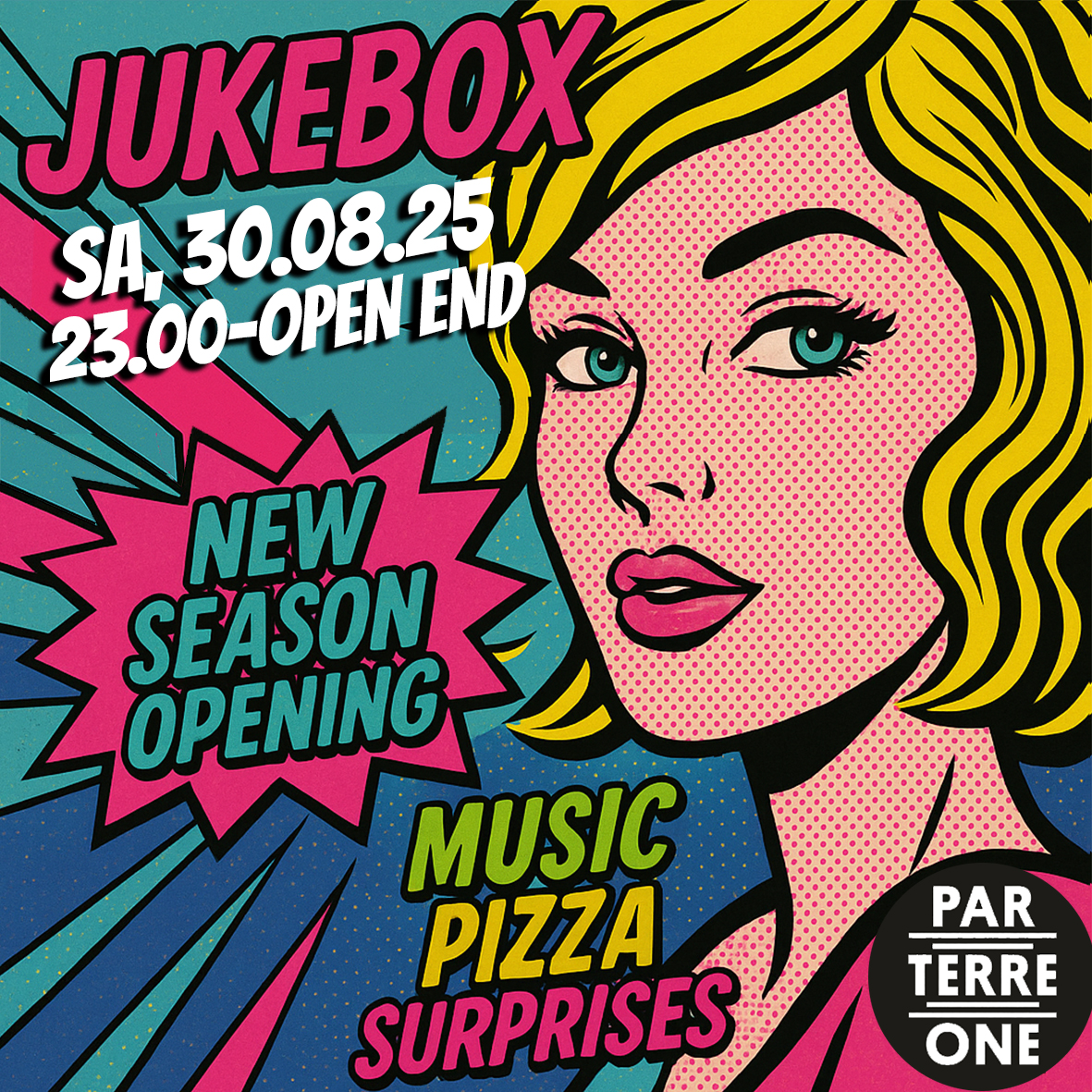 Jukebox home page 1 new