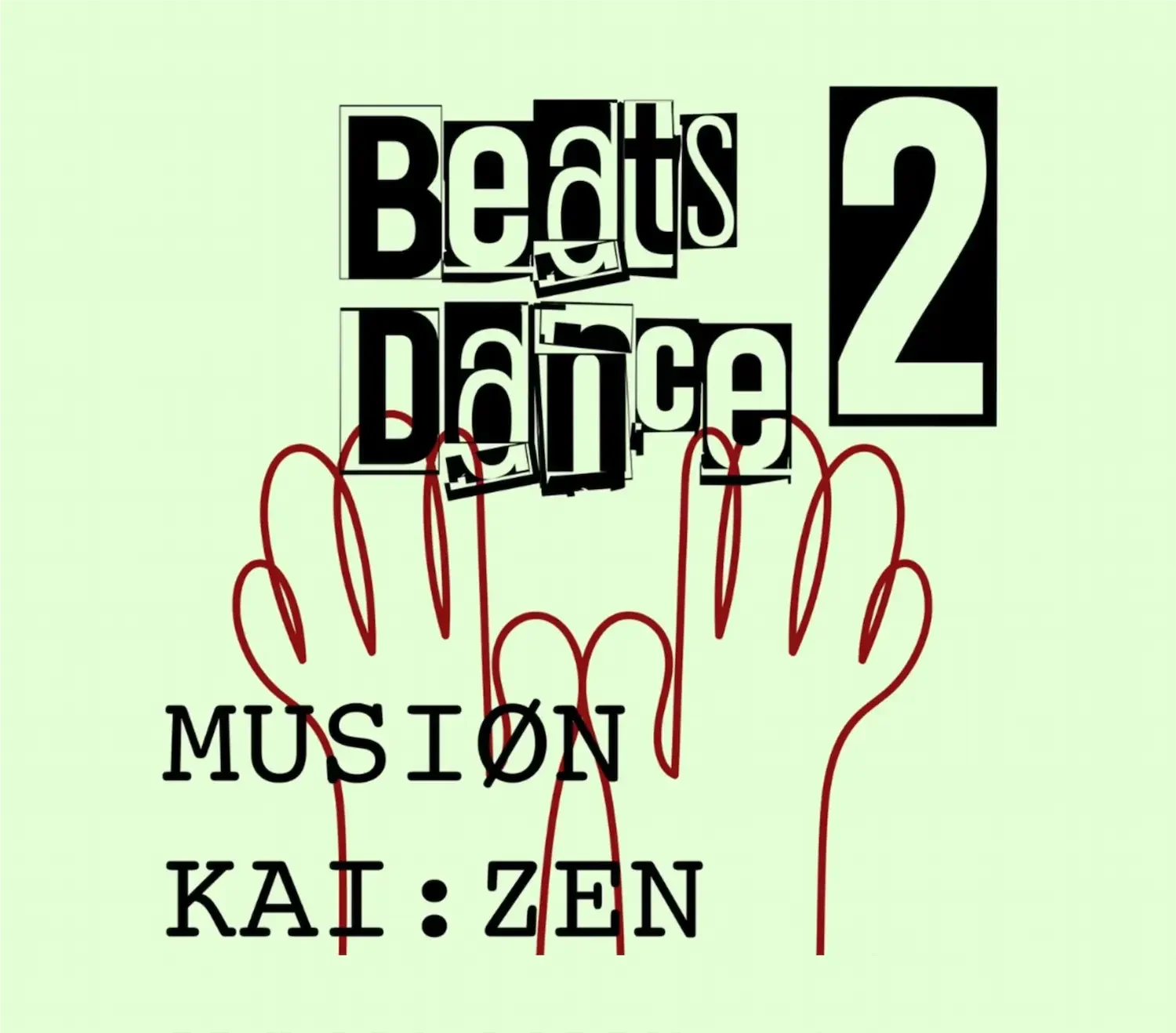 One eventkalender upload pic