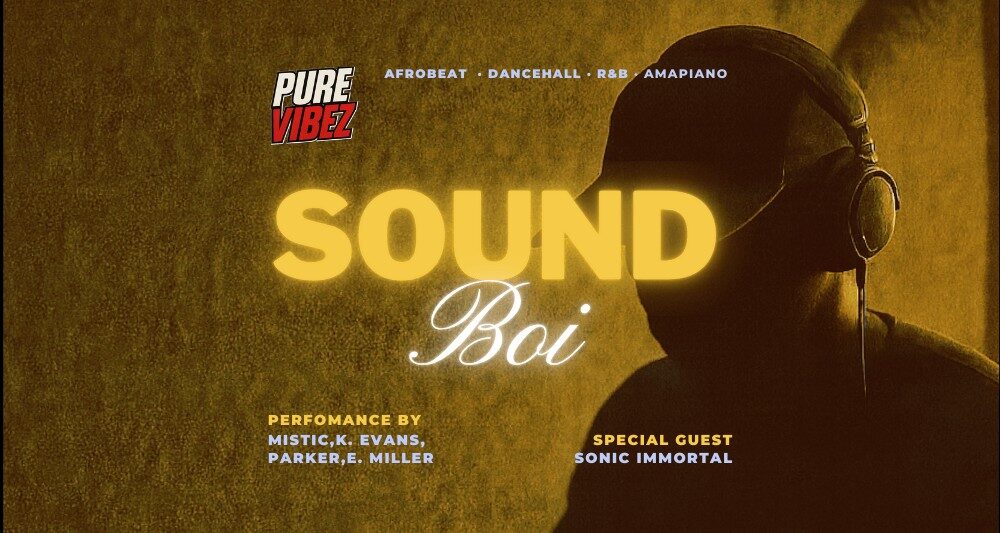 Vorlage one eventkalender