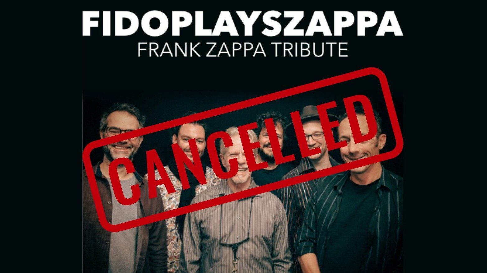 Design ohne titel (10)