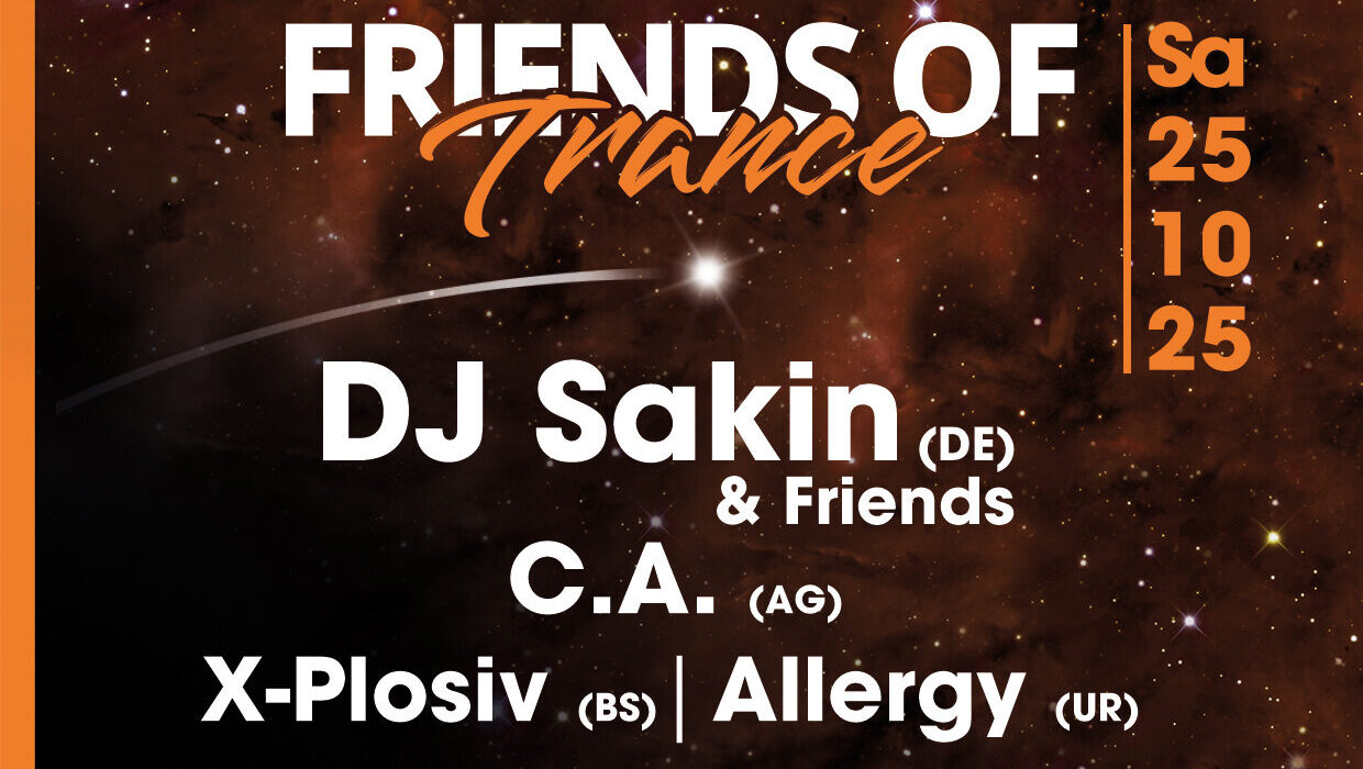 Fot 251025 flyer quatratisch