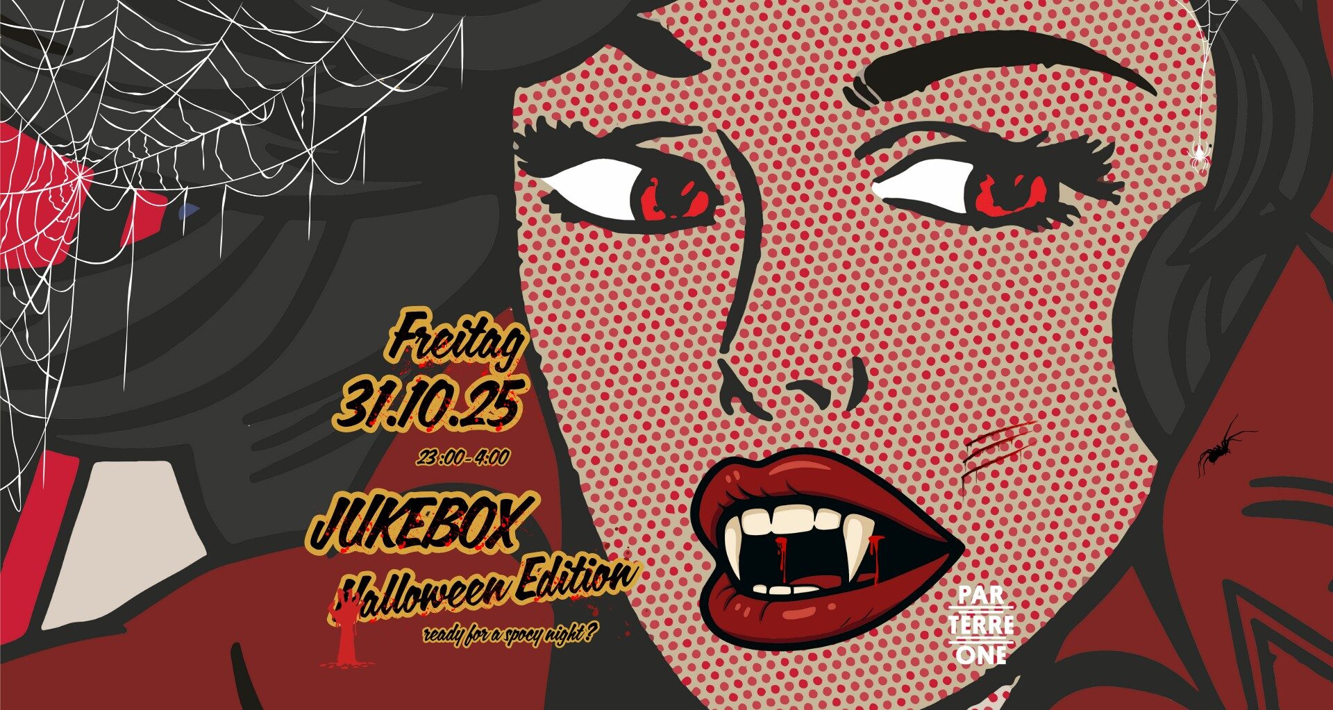 One eventkalender vorlage