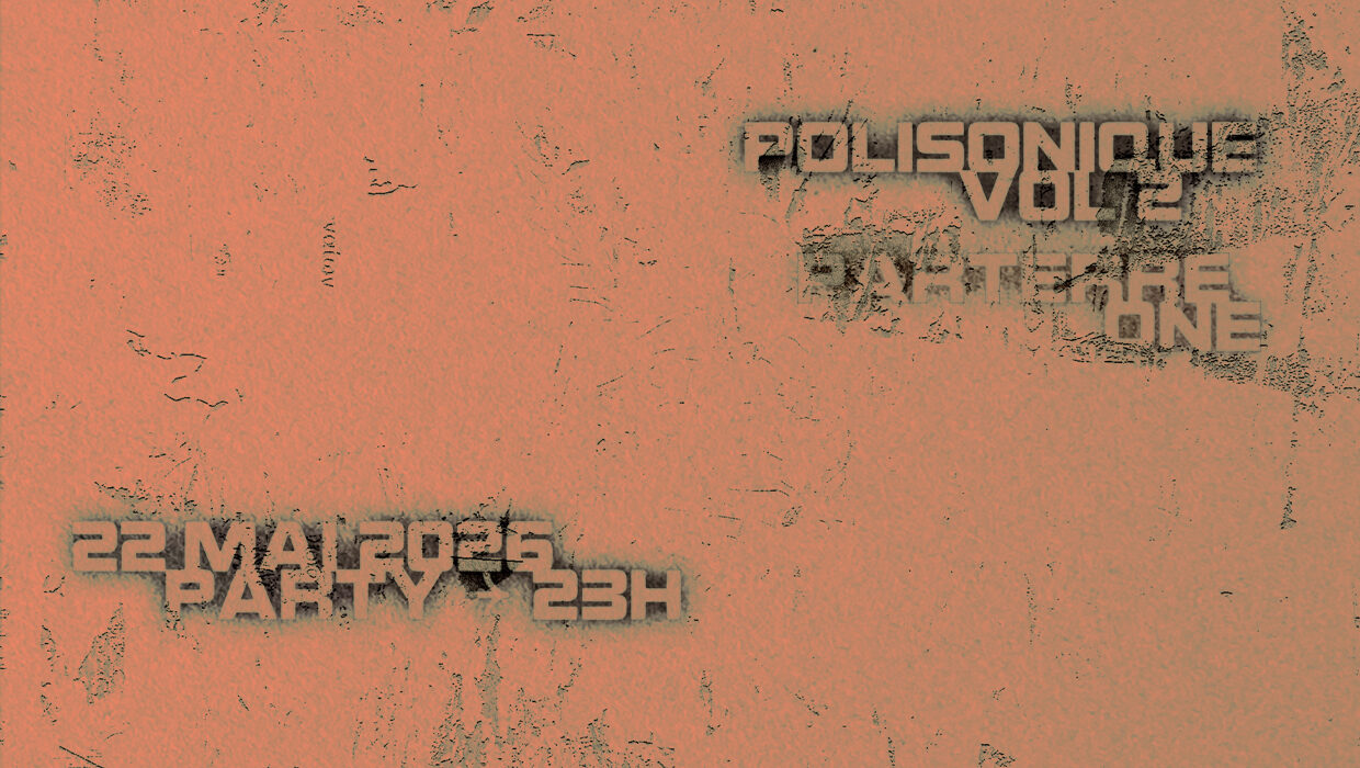 080526 Polisonique A6
