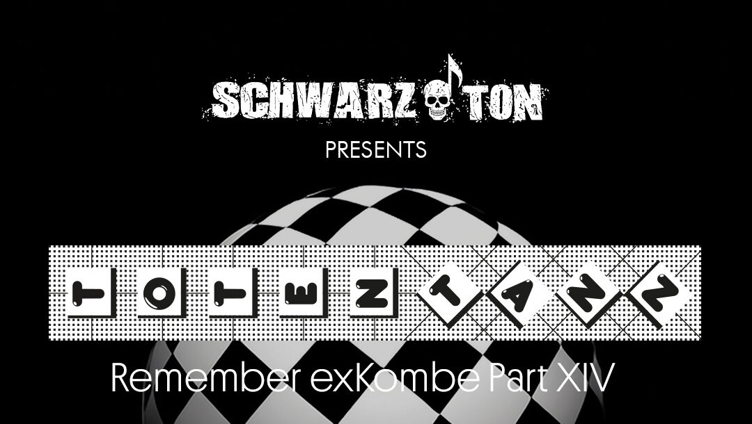 Totentanz insta story