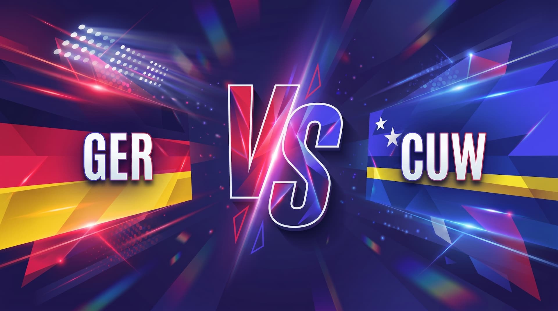 WM Public Viewing Sommerbar